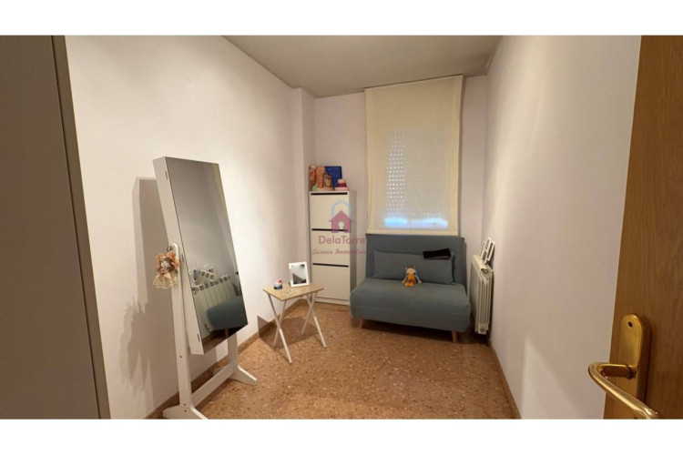 Doctor Ferran, Sant Pere Nord