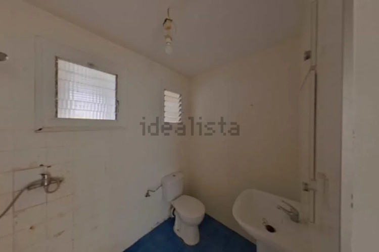 Piso en Barrio Can Jofresa - Santa Margarida