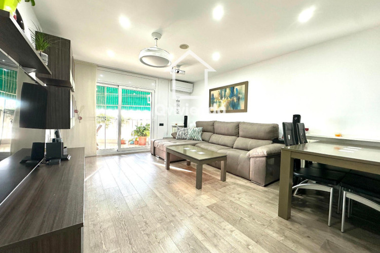 Santa Marta, de, Ca n'Anglada