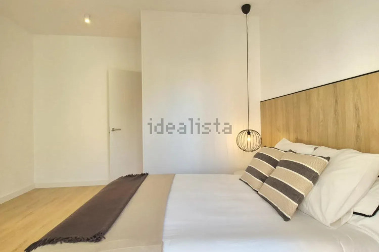 Piso en calle de Prat de la Riba