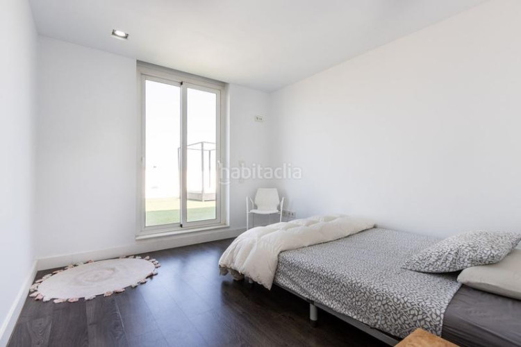 Chalet en Can Parellada Terrassa