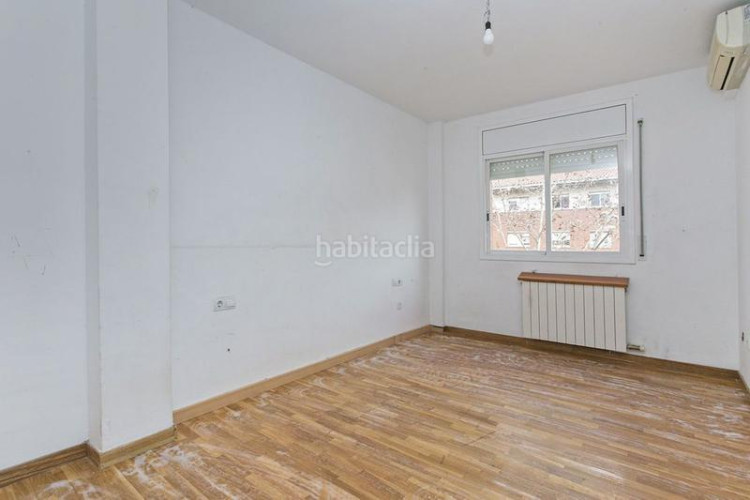 Piso  en Roc Blanc Terrassa