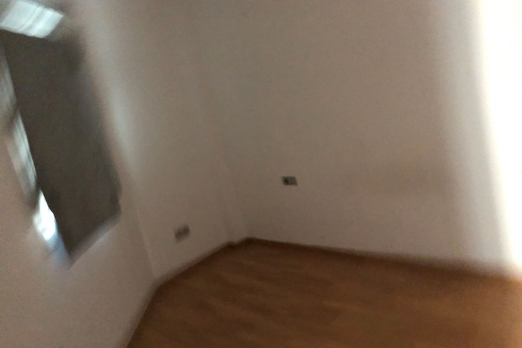Carrer de Mossu00E8n Tatcher, Sant Pere Nord