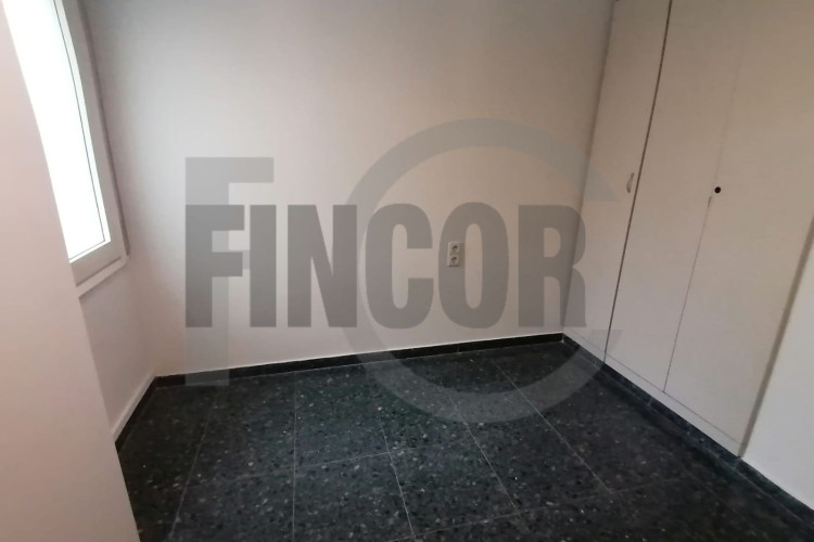 Vallparadu00EDs - Antic Poble de Sant Pere