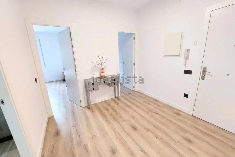 Chalet en Barrio Zona Esportiva