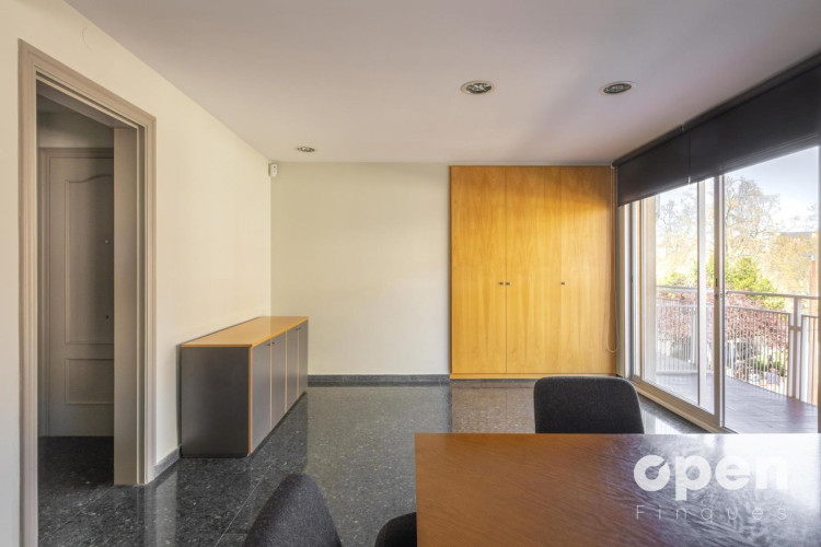 Pius XI, de, Vallparadu00EDs - Antic Poble de Sant Pere