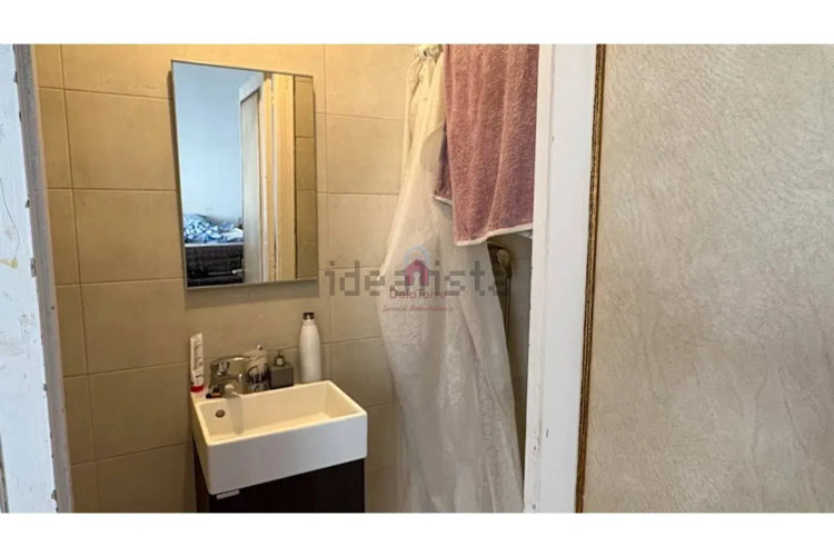 Chalet pareado en Barrio Ca n'Aurell