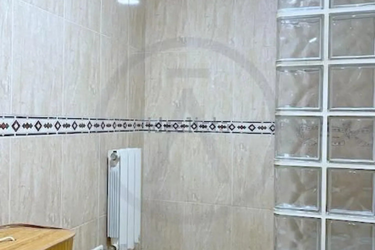 Piso en calle del Germà Joaquim