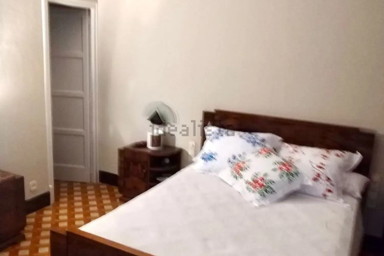 Piso en calle de la Palla