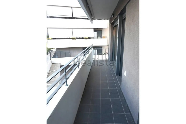 Piso en Barrio Torre-sana