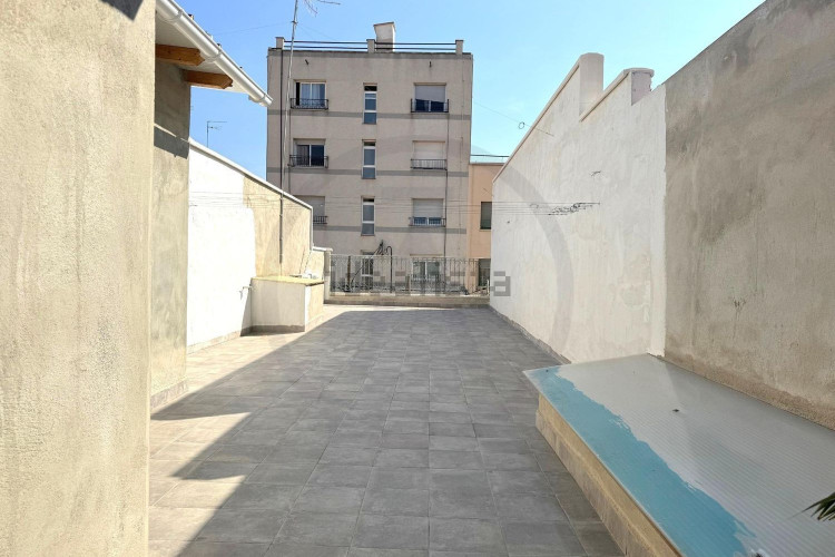 Casa o chalet independiente en venta en calle de Girona