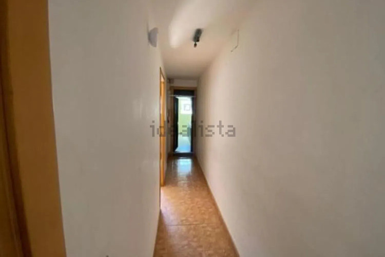 Piso en calle Soler y Diffent