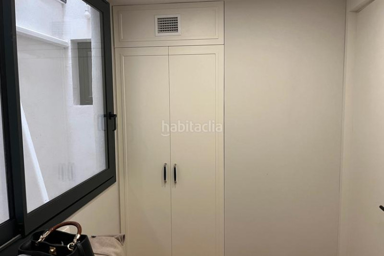 Casa preciosa y exclusiva casa de diseño para estrenar. en Terrassa