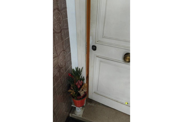 Avinyu00F3, Segle XX