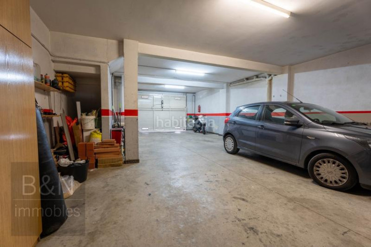 Casa en exclusiva tu nuevo hogar en plena naturaleza en Terrassa