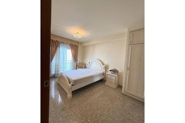 Dúplex atico duplex con 2 terrazas en Can Boada Terrassa