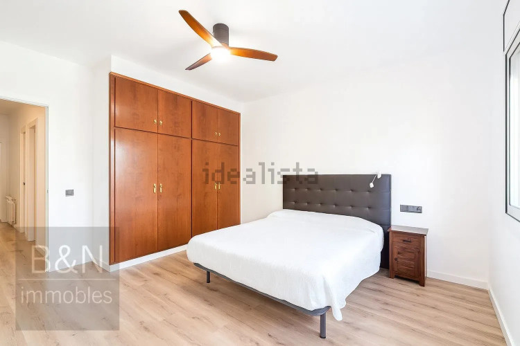 Chalet en Barrio Zona Esportiva