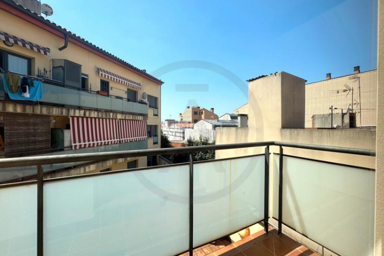 Dúplex tú dúplex en torresana! en Torre - Sana Terrassa