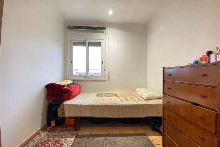  SANTA CECILIA, DE, Ca n'Anglada