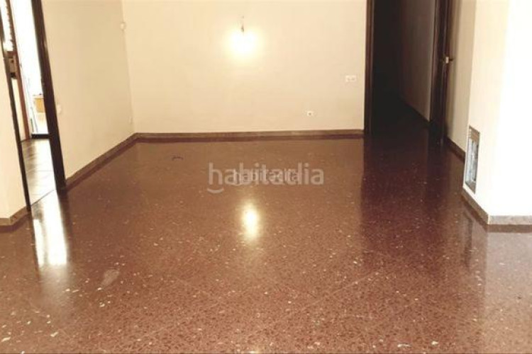 Casa en La Cogullada Terrassa