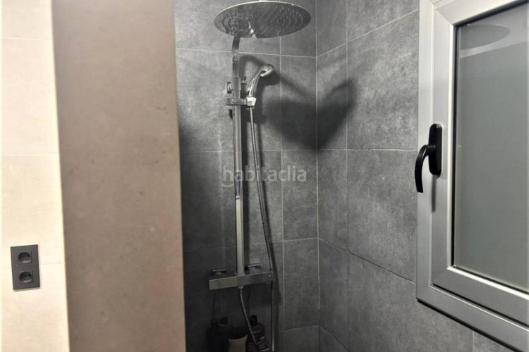 Casa planta baja independiente en Zona Esportiva Terrassa