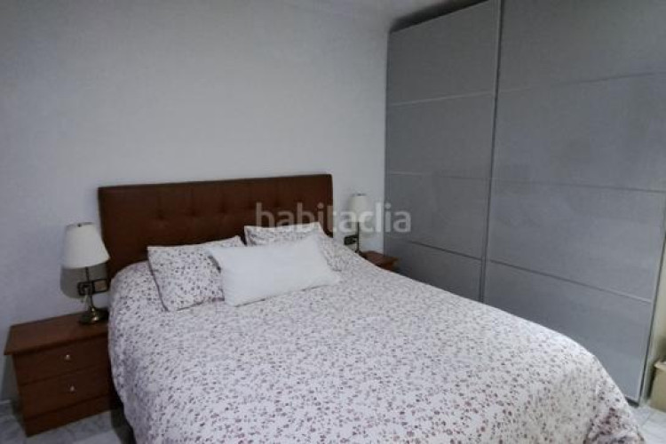 Piso  can anglada en Ca n'Anglada Terrassa