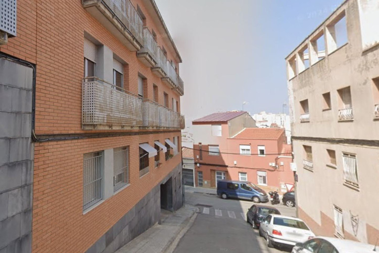 Viladecavalls, de, 2, Can Boada