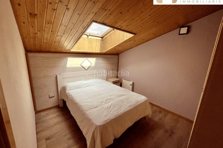 Dúplex ático dúplex seminuevo en Torre - Sana Terrassa