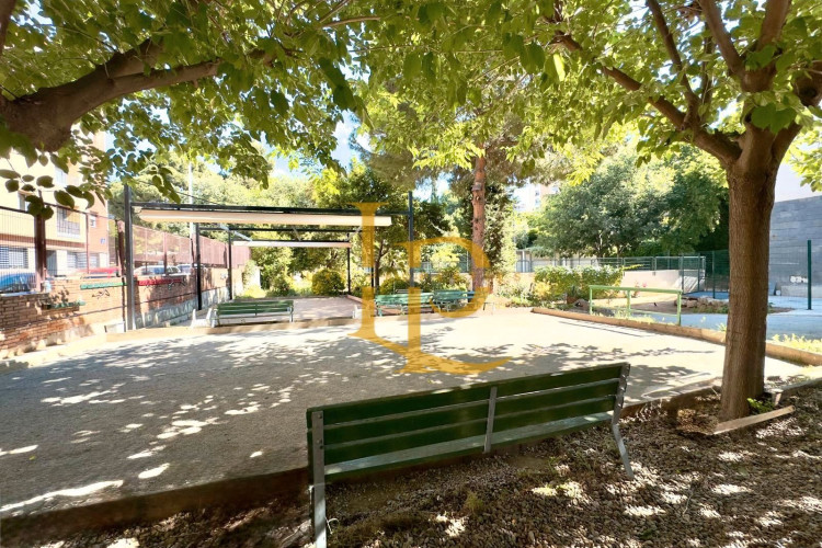 Carrer del Doctor Ullu00E9s, Ca n'Aurell