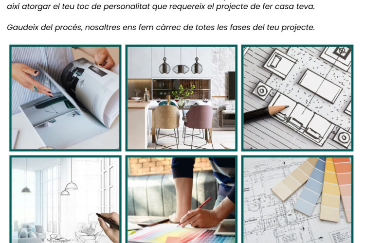 Watt, 138, Ca n'Aurell