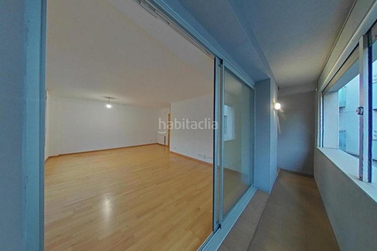 Dúplex en Barri del Centre Terrassa