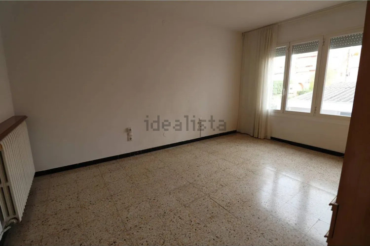 Casa independiente en Urb. sant pere Barrio Sant Pere