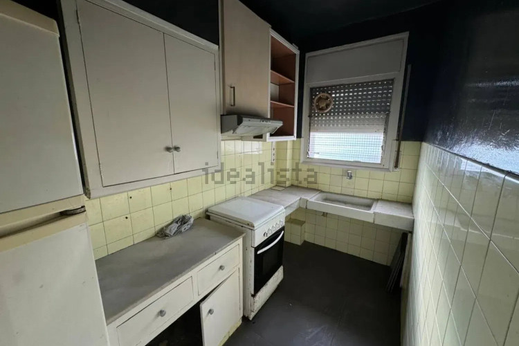 Chalet en calle del Pintor Sorolla