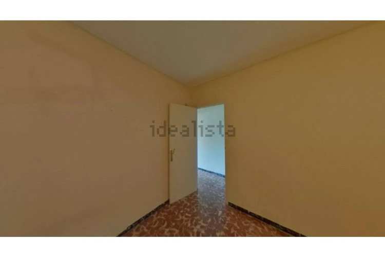 Piso en calle de la Mare de Déu del Socors