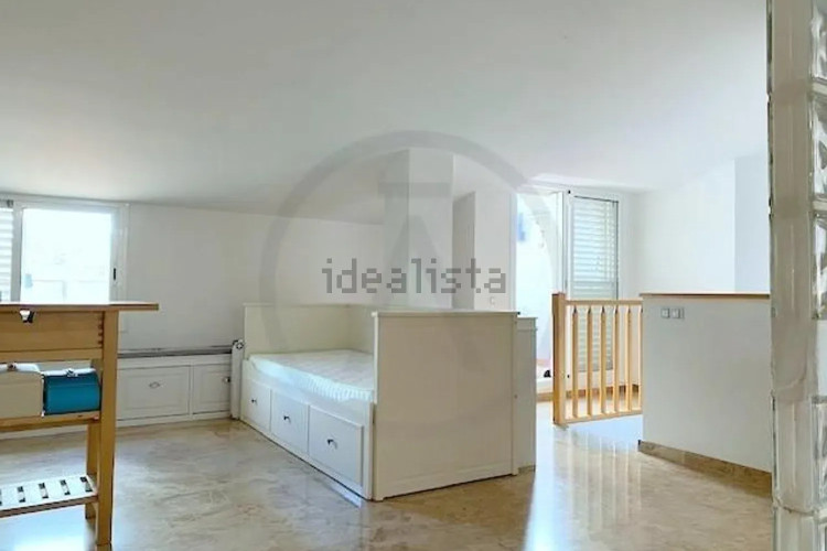 Piso en calle del Germà Joaquim