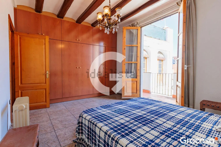 Piso en calle dels Gavatxons