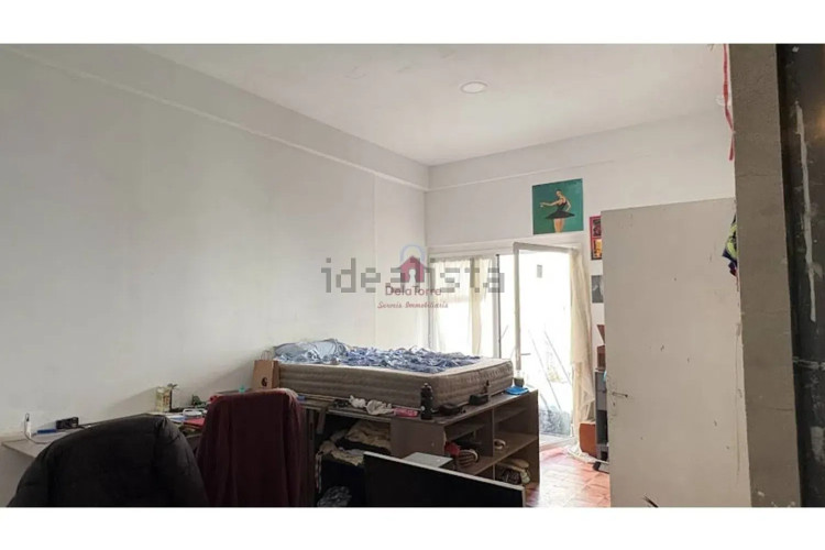 Chalet pareado en Barrio Ca n'Aurell