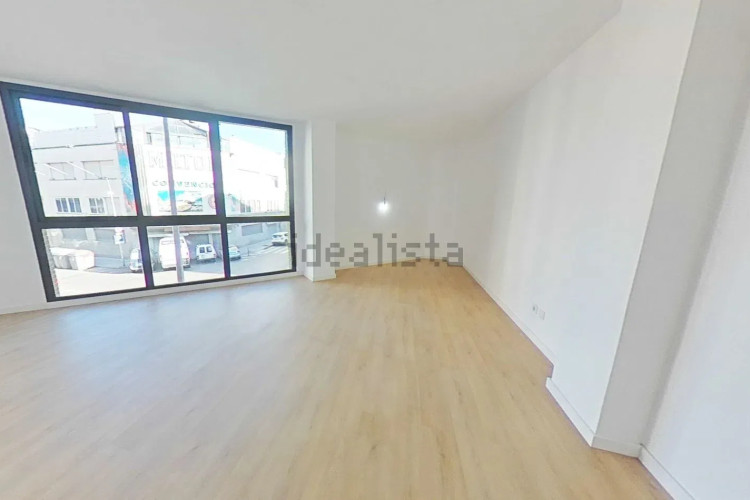 Estudio en Barrio Ca n'Anglada