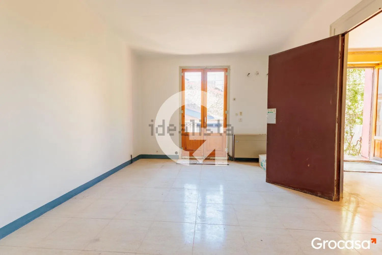 Piso en calle dels Gavatxons