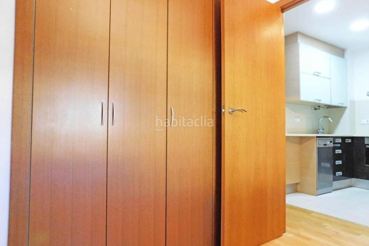 Dúplex  en venta en can aurell en Ca n'Aurell Terrassa