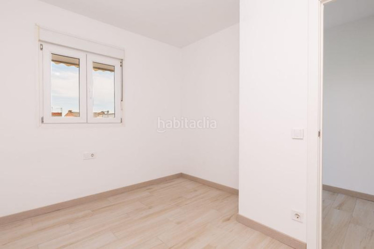 Casa en panadella 42 en Les Arenes - La Grípia - Can Montllor Terrassa