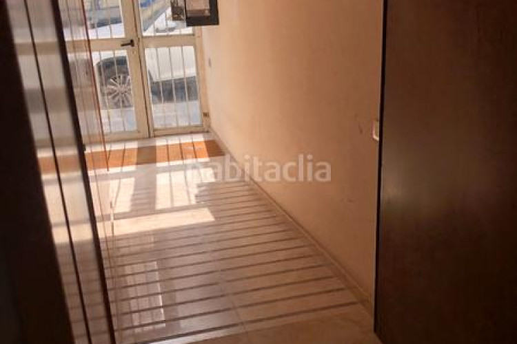 Piso  en venta en Sant Pere Nord Terrassa