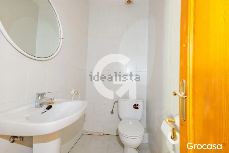 Piso en calle dels Gavatxons