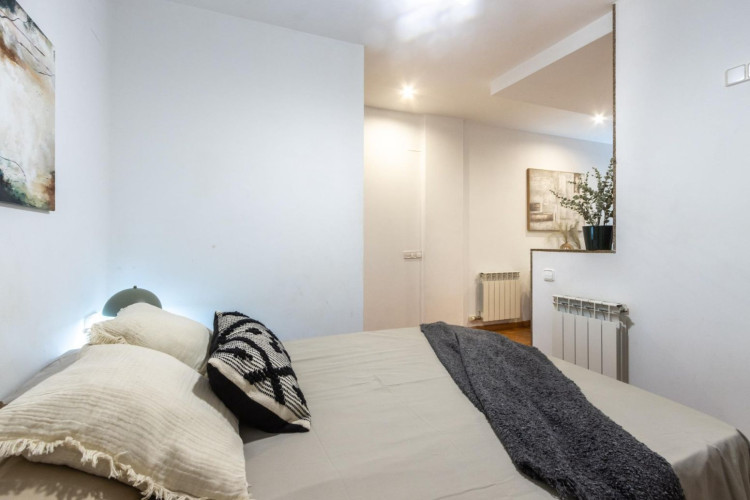 Terrassa - Carrer Prim, Segle XX