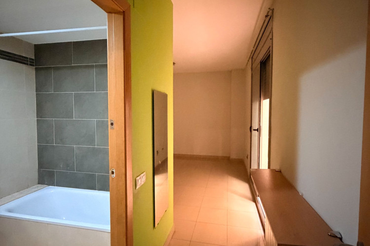 Carrer del Doctor Aymerich i Gilabertu00F3, Ca n'Anglada