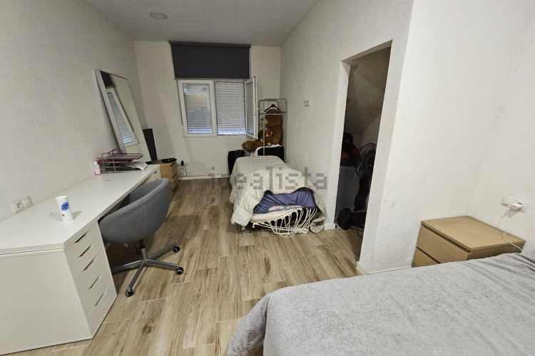 Casa o chalet independiente en venta en Sant Pere Nord