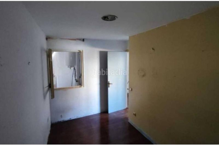 Piso  en venta en ègara08226 en Egara Terrassa