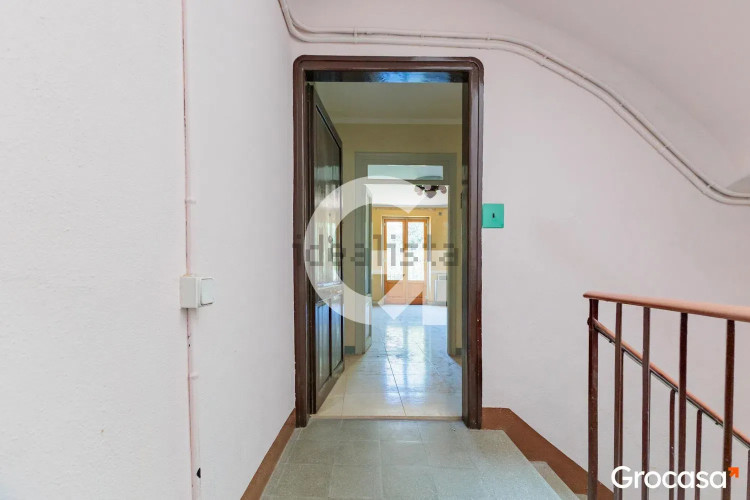 Piso en calle dels Gavatxons