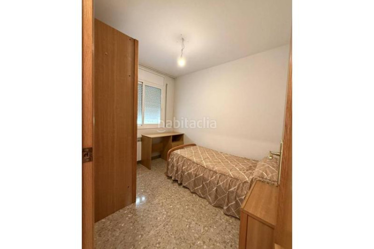 Dúplex atico duplex con 2 terrazas en Can Boada Terrassa
