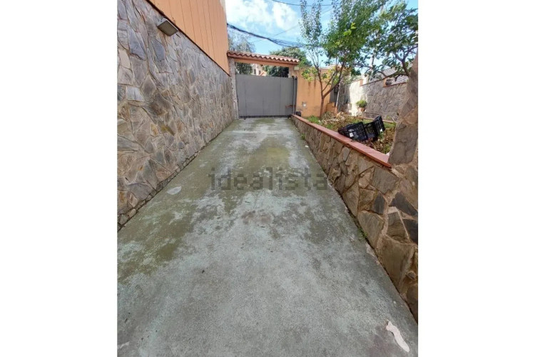Chalet en Barrio La Cogullada